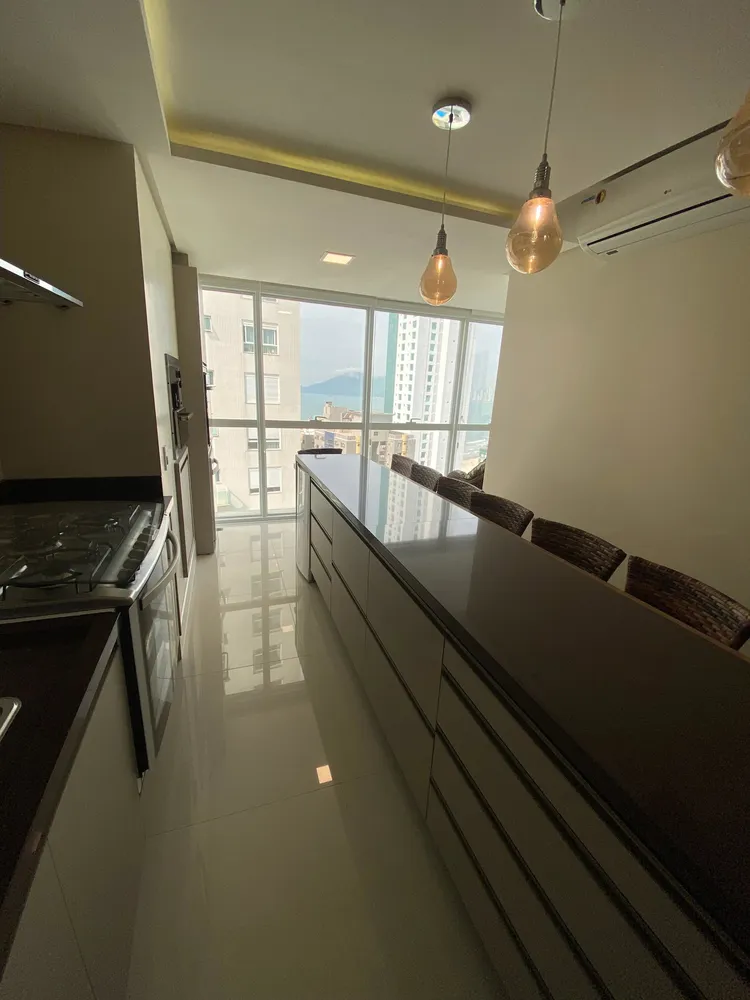 Apartamento, 3 quartos, 117 m² - Foto 4