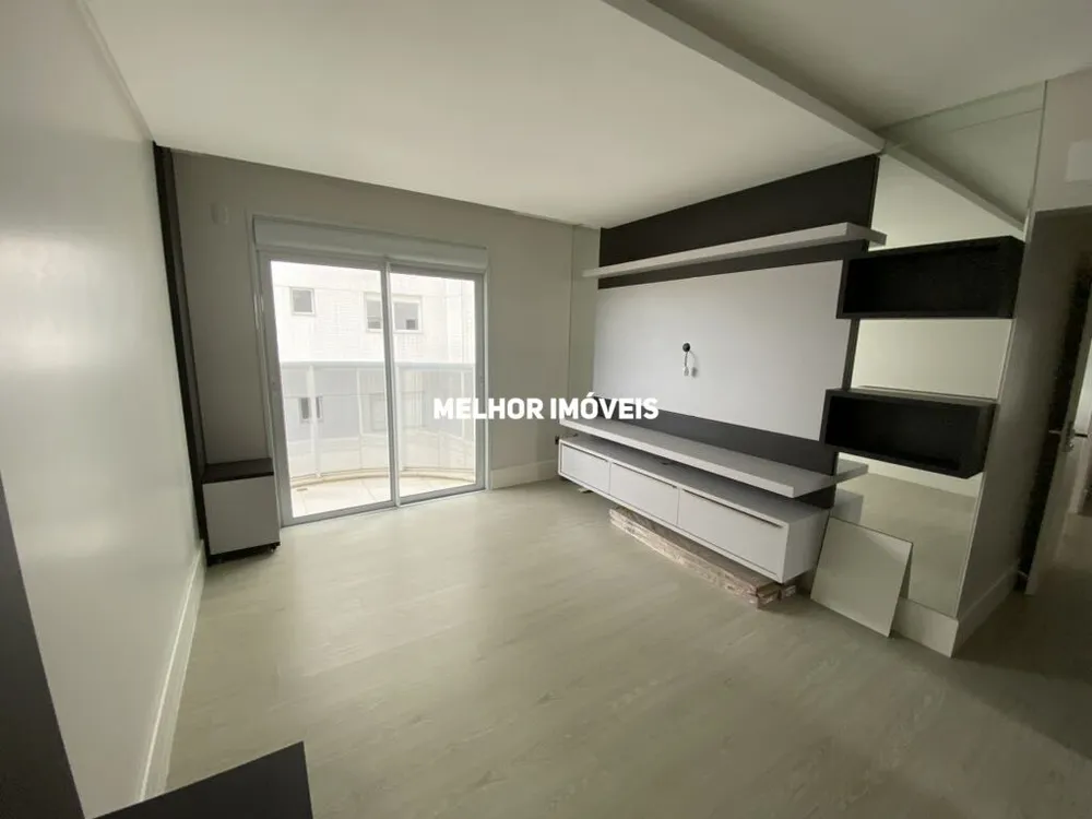 Apartamento, 4 quartos, 237 m² - Foto 5