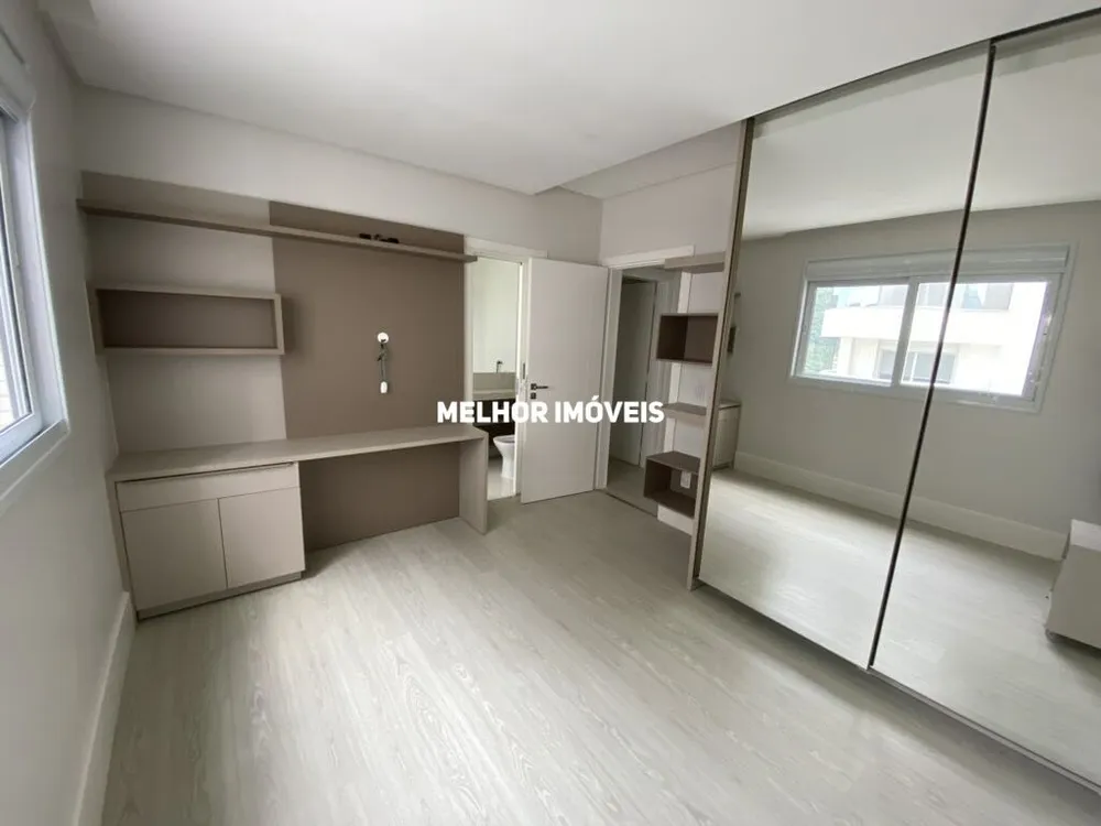 Apartamento, 4 quartos, 237 m² - Foto 10