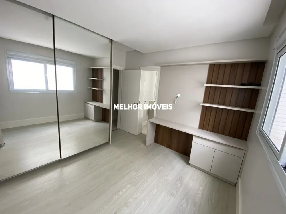 Apartamento, 4 quartos, 237 m² - Foto 11