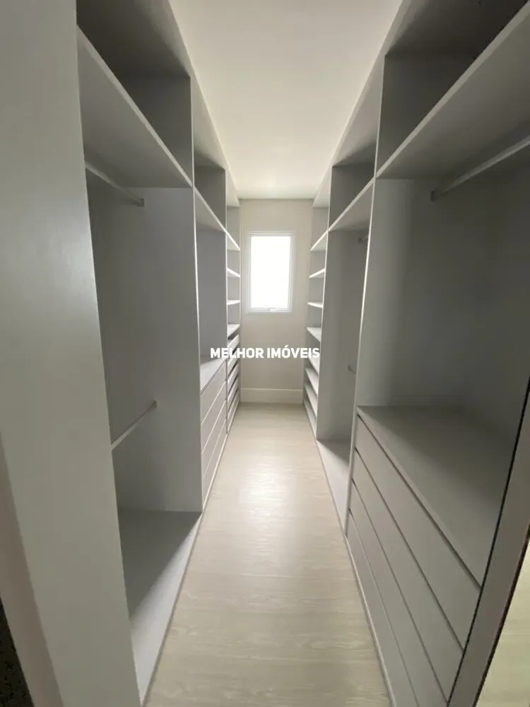 Apartamento, 4 quartos, 237 m² - Foto 3