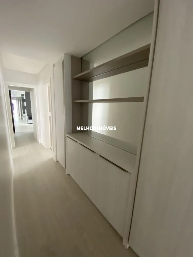 Apartamento, 4 quartos, 237 m² - Foto 4