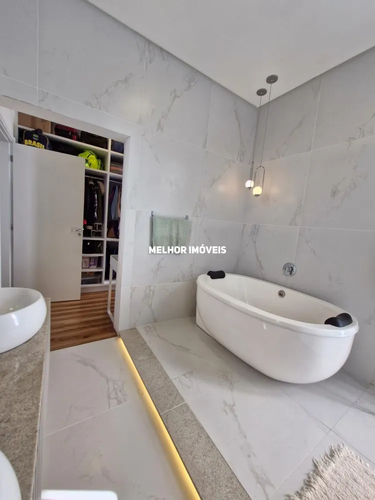 Casa, 3 quartos, 307 m² - Foto 4