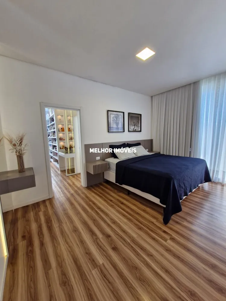 Casa, 3 quartos, 307 m² - Foto 5