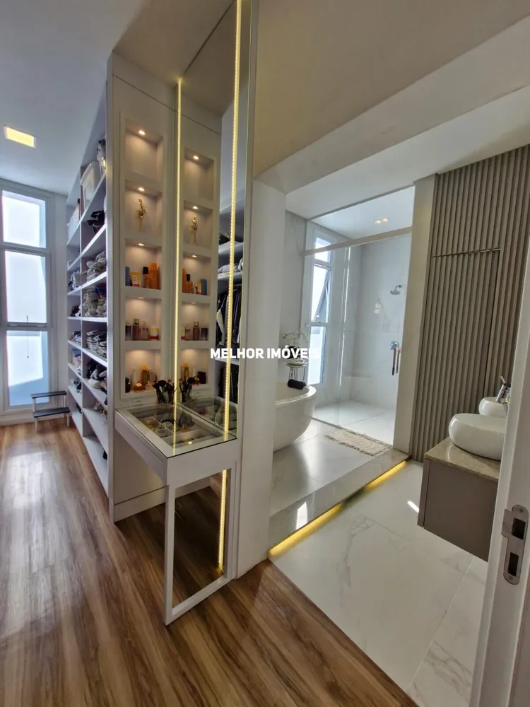 Casa, 3 quartos, 307 m² - Foto 8