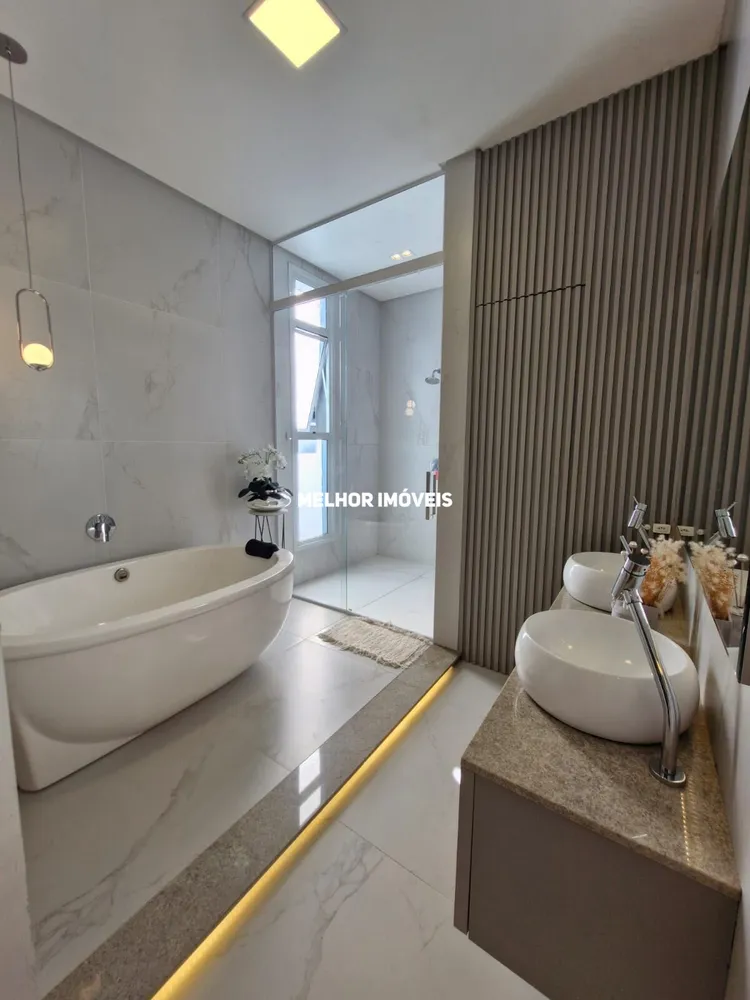 Casa, 3 quartos, 307 m² - Foto 3