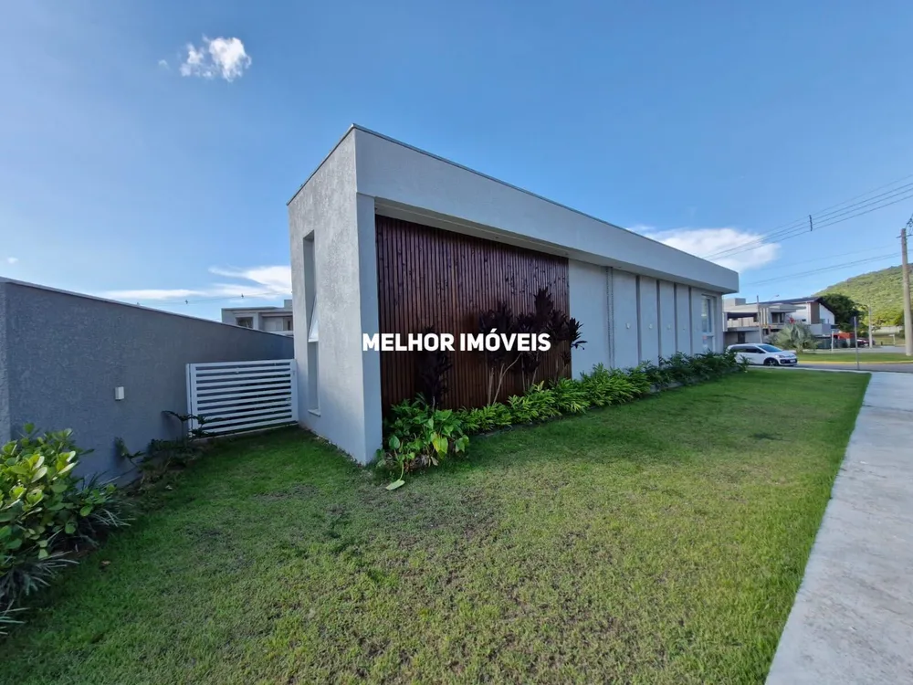 Casa, 3 quartos, 307 m² - Foto 2