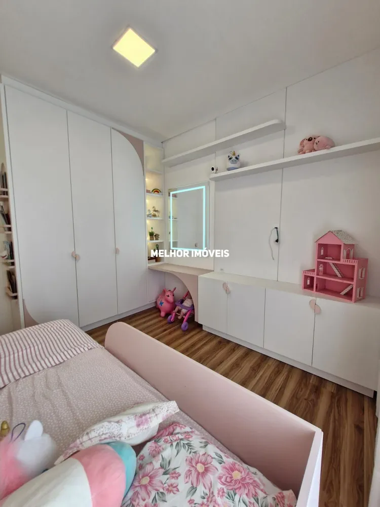 Casa, 3 quartos, 307 m² - Foto 7