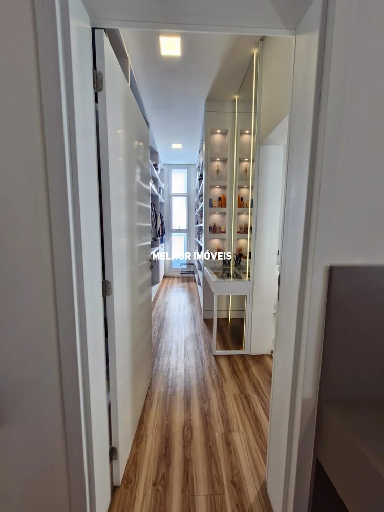 Casa, 3 quartos, 307 m² - Foto 6