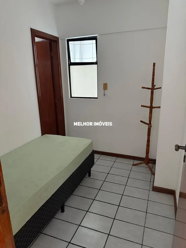 Apartamento, 3 quartos, 119 m² - Foto 5