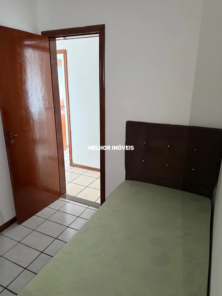 Apartamento, 3 quartos, 119 m² - Foto 6