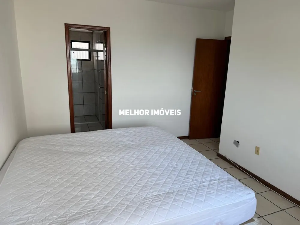 Apartamento, 3 quartos, 119 m² - Foto 7