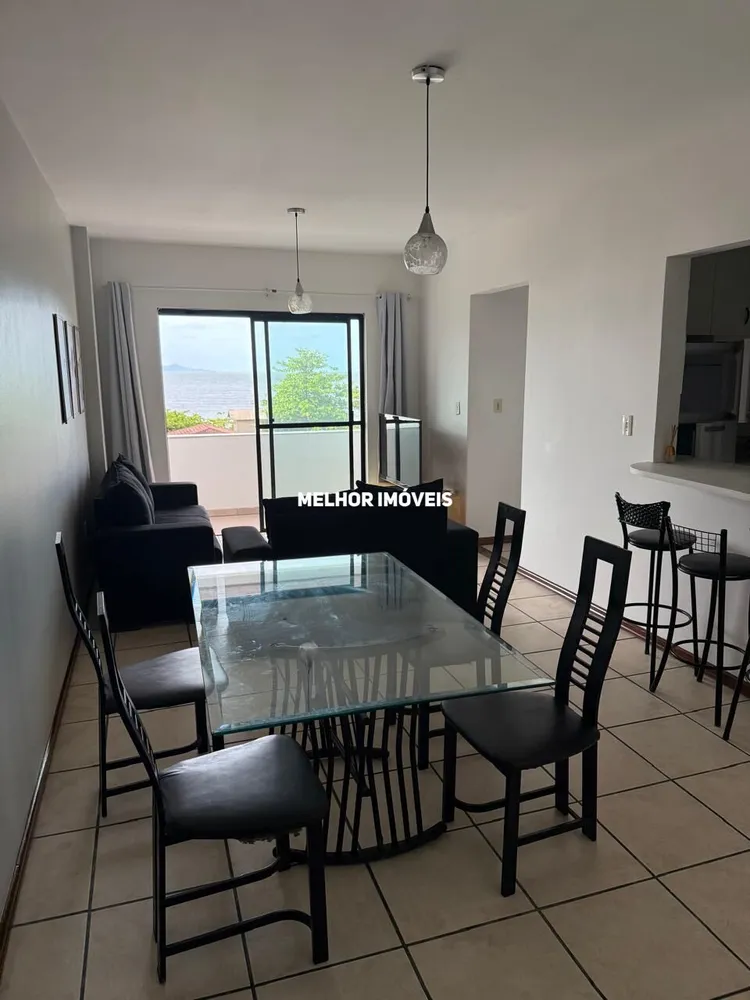 Apartamento, 3 quartos, 119 m² - Foto 1