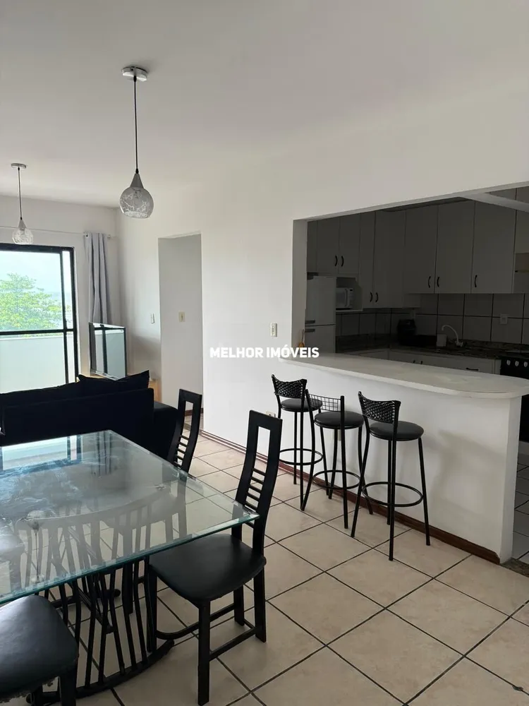 Apartamento, 3 quartos, 119 m² - Foto 3
