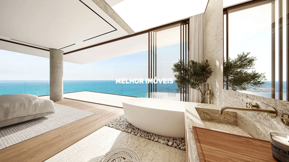 Apartamento, 3 quartos, 189 m² - Foto 11