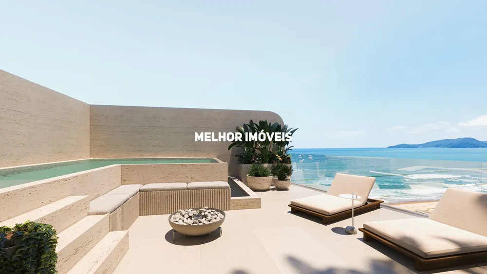 Apartamento, 3 quartos, 189 m² - Foto 6