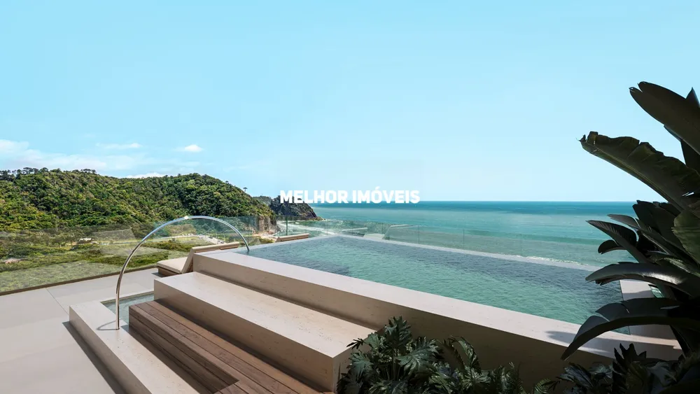 Apartamento, 3 quartos, 189 m² - Foto 3