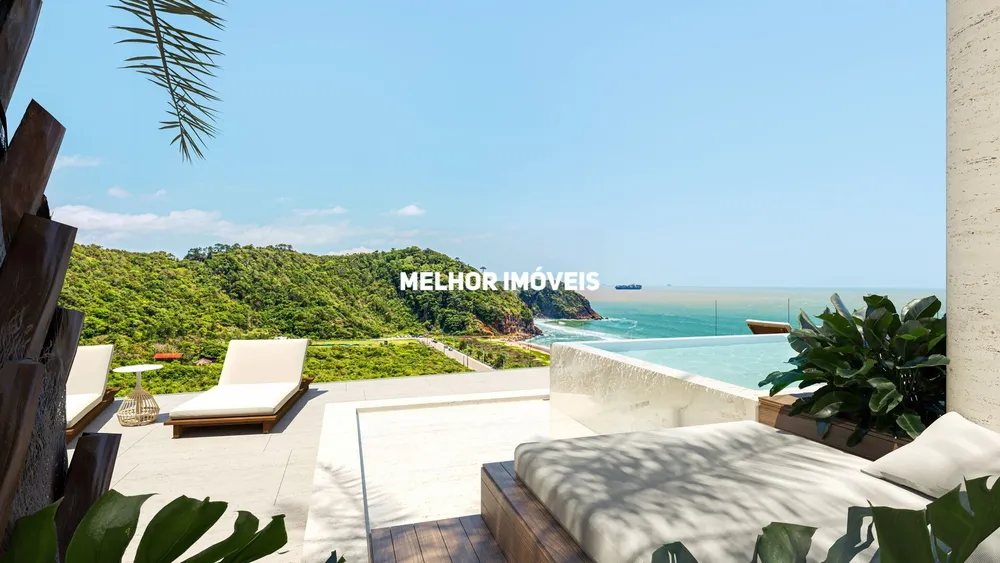 Apartamento, 3 quartos, 189 m² - Foto 4