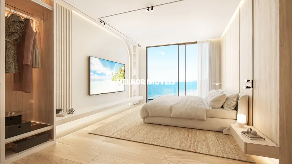 Apartamento, 3 quartos, 189 m² - Foto 10