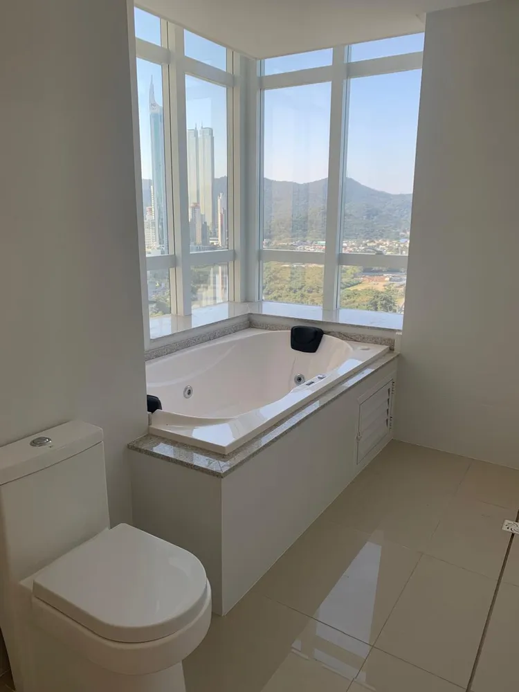 Apartamento, 3 quartos, 187 m² - Foto 4