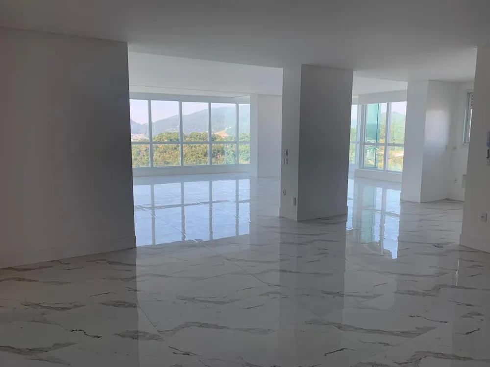 Apartamento, 3 quartos, 187 m² - Foto 3