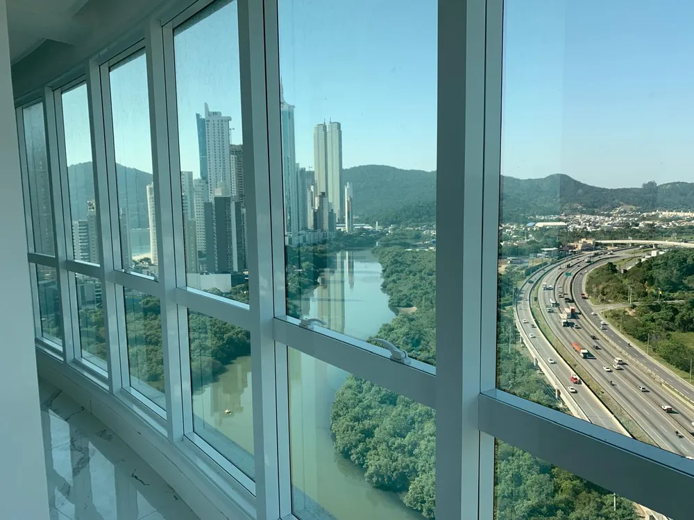 Apartamento, 3 quartos, 187 m² - Foto 6