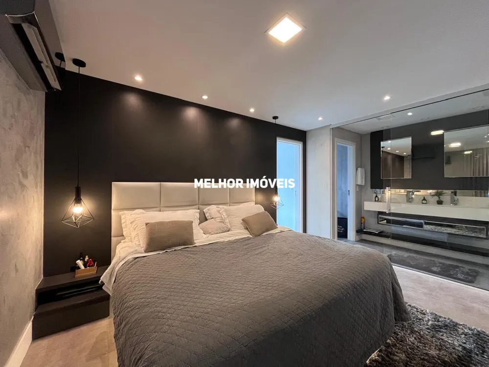 Cobertura, 3 quartos, 125 m² - Foto 11