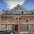 Sobrado, 4 quartos, 208 m² - Foto 1