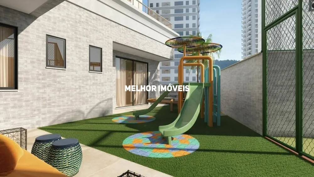 Apartamento, 4 quartos, 160 m² - Foto 6