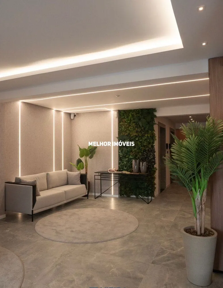 Apartamento, 3 quartos, 110 m² - Foto 5