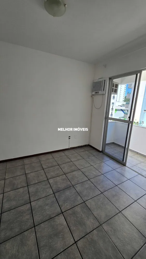 Apartamento, 2 quartos, 80 m² - Foto 8