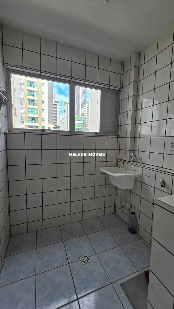 Apartamento, 2 quartos, 80 m² - Foto 4