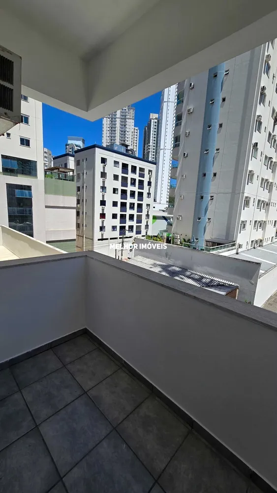 Apartamento, 2 quartos, 80 m² - Foto 9