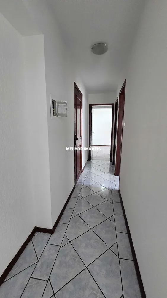 Apartamento, 2 quartos, 80 m² - Foto 6