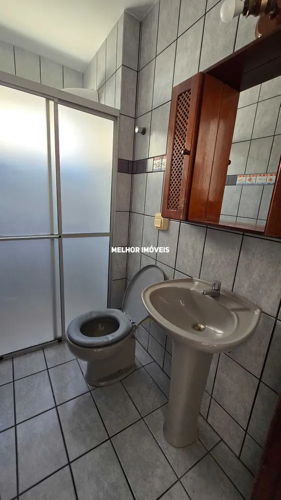 Apartamento, 2 quartos, 80 m² - Foto 11