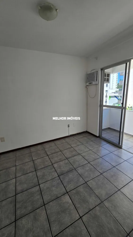 Apartamento, 2 quartos, 80 m² - Foto 7