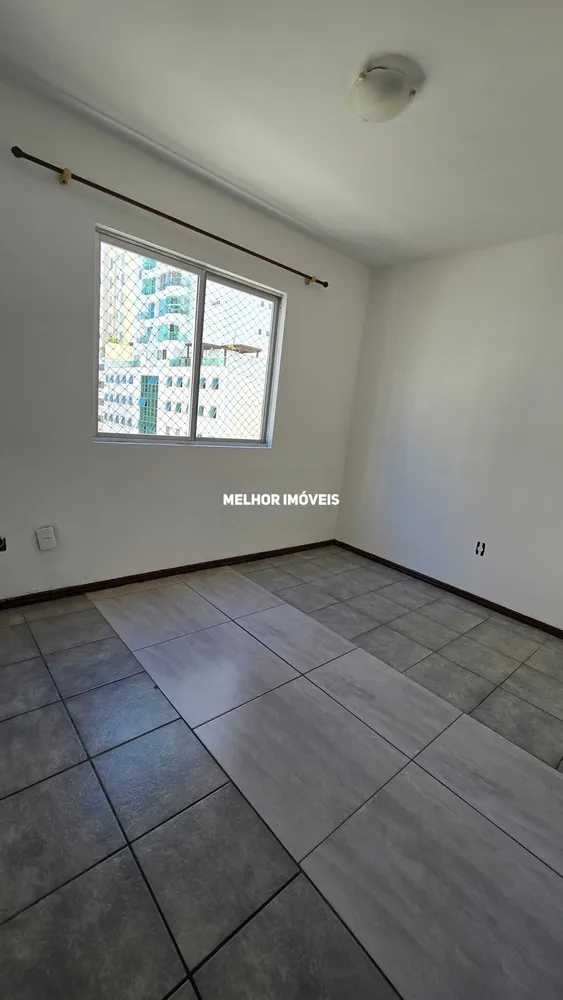Apartamento, 2 quartos, 80 m² - Foto 5