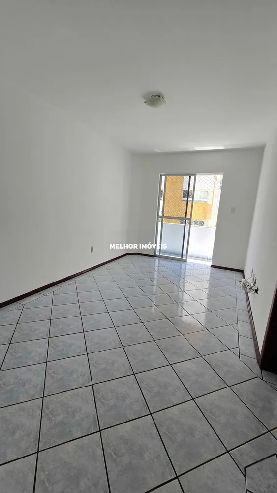 Apartamento, 2 quartos, 80 m² - Foto 1
