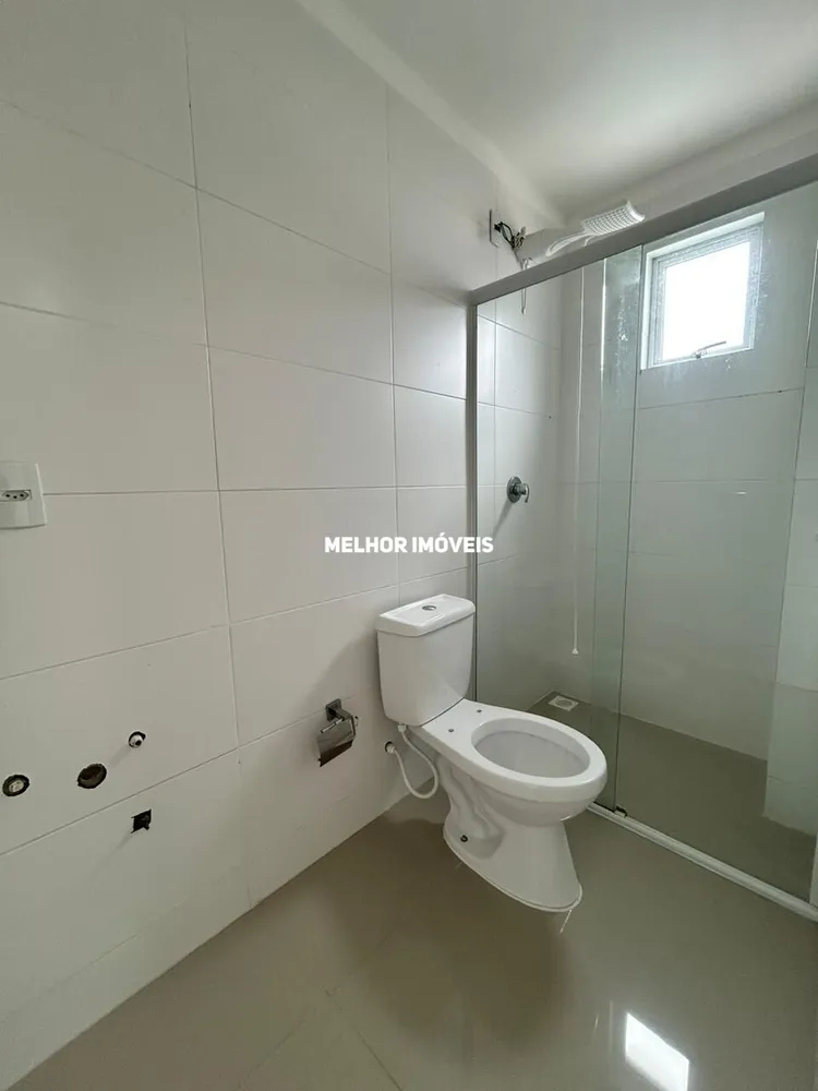 Apartamento, 3 quartos, 105 m² - Foto 9