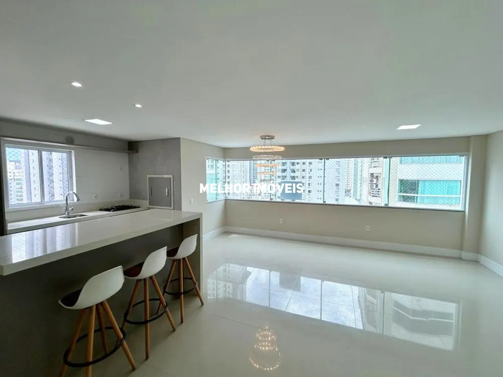 Apartamento, 3 quartos, 105 m² - Foto 8
