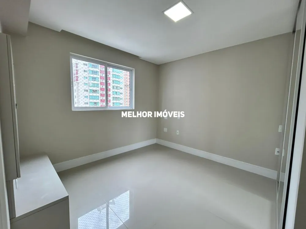 Apartamento, 3 quartos, 105 m² - Foto 4