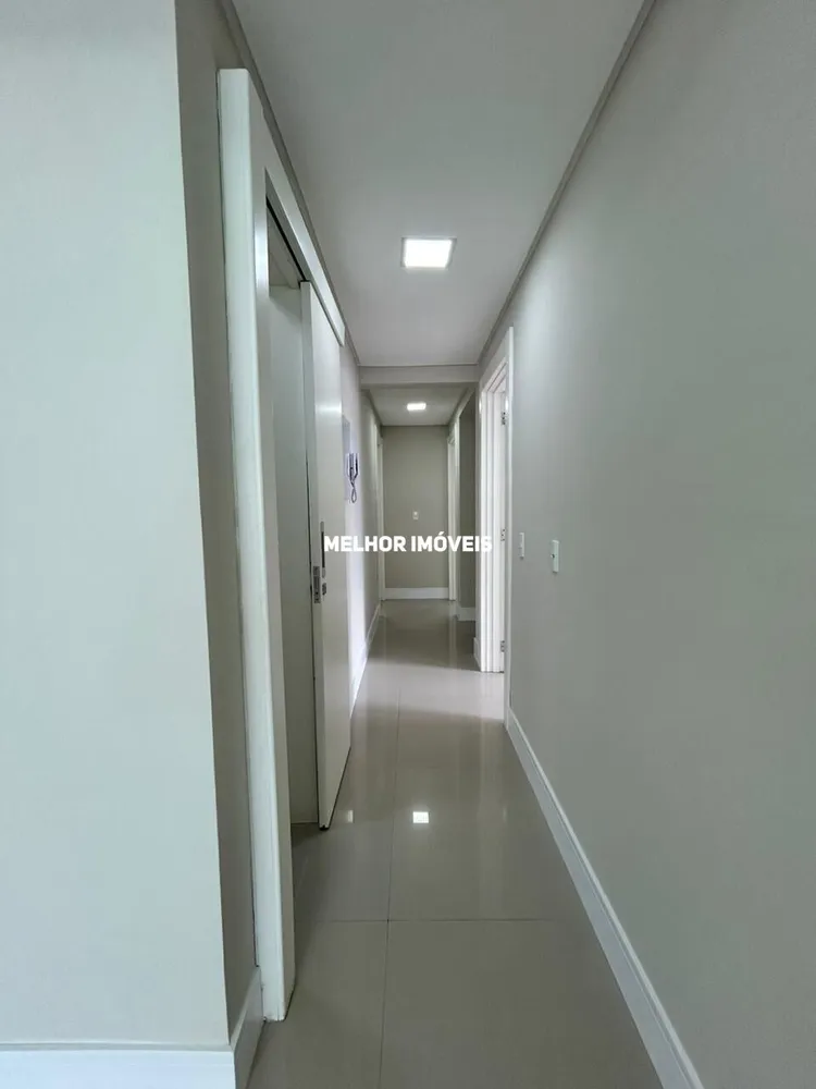 Apartamento, 3 quartos, 105 m² - Foto 6