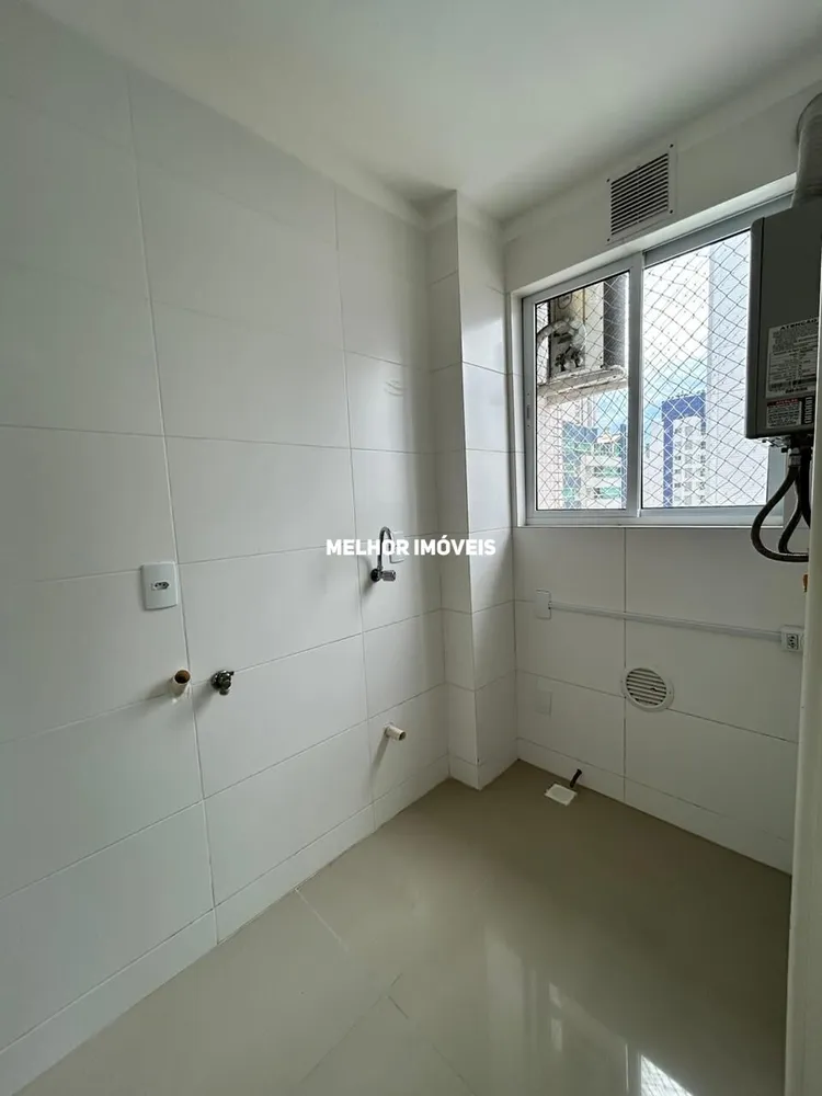 Apartamento, 3 quartos, 105 m² - Foto 5