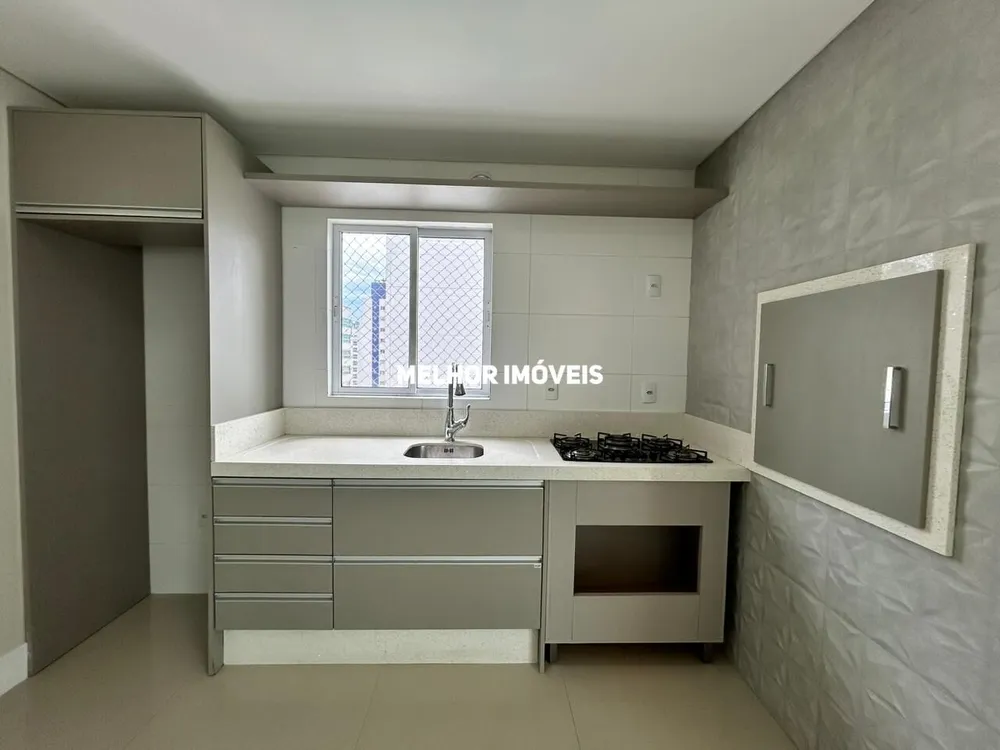 Apartamento, 3 quartos, 105 m² - Foto 3