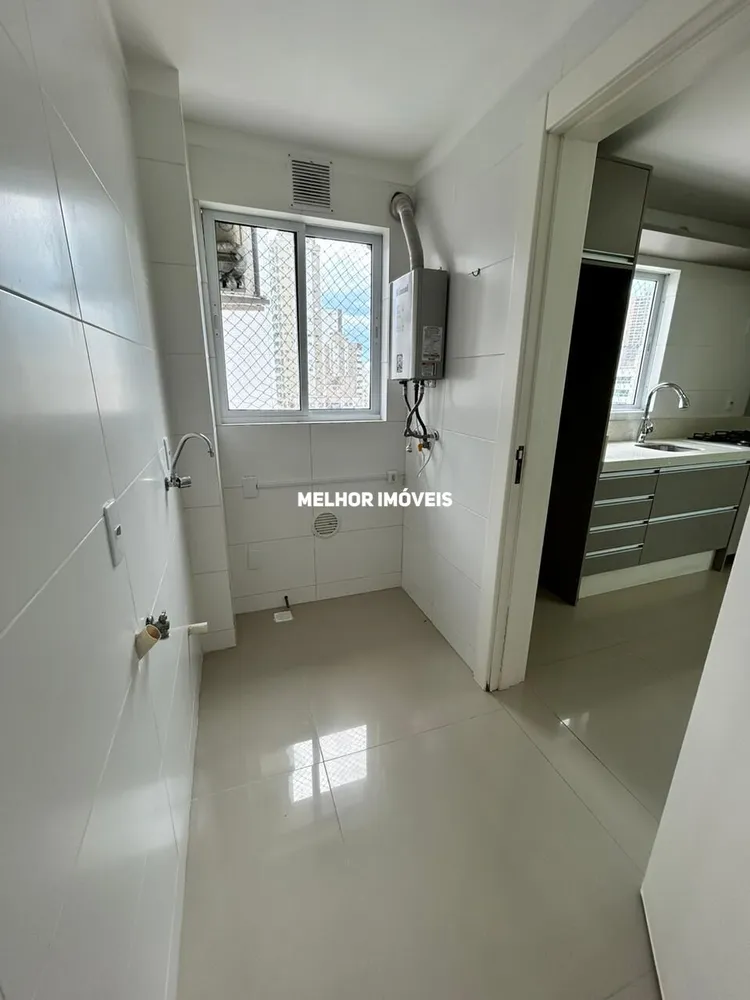 Apartamento, 3 quartos, 105 m² - Foto 5