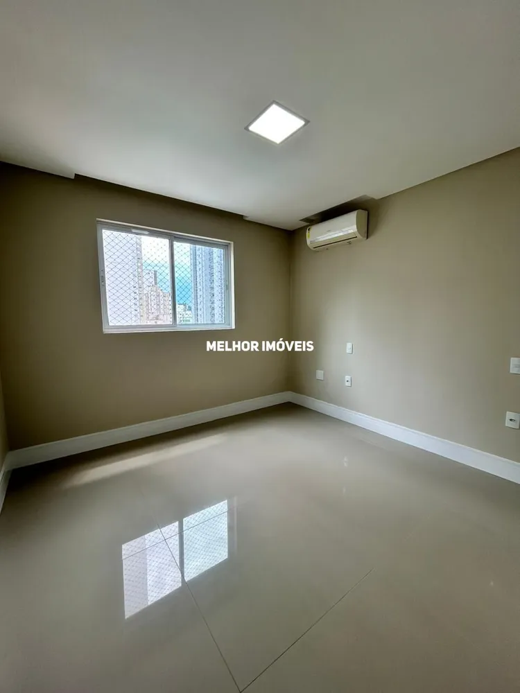 Apartamento, 3 quartos, 105 m² - Foto 7