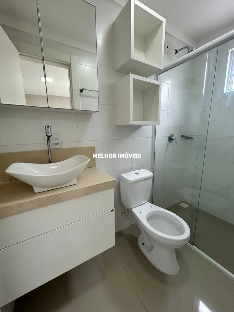Apartamento, 3 quartos, 105 m² - Foto 2