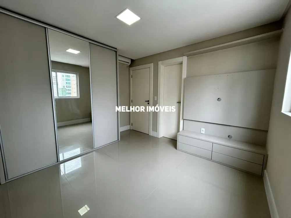Apartamento, 3 quartos, 105 m² - Foto 6
