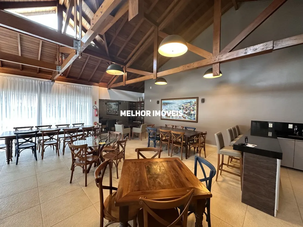 Terreno, 303 m² - Foto 10