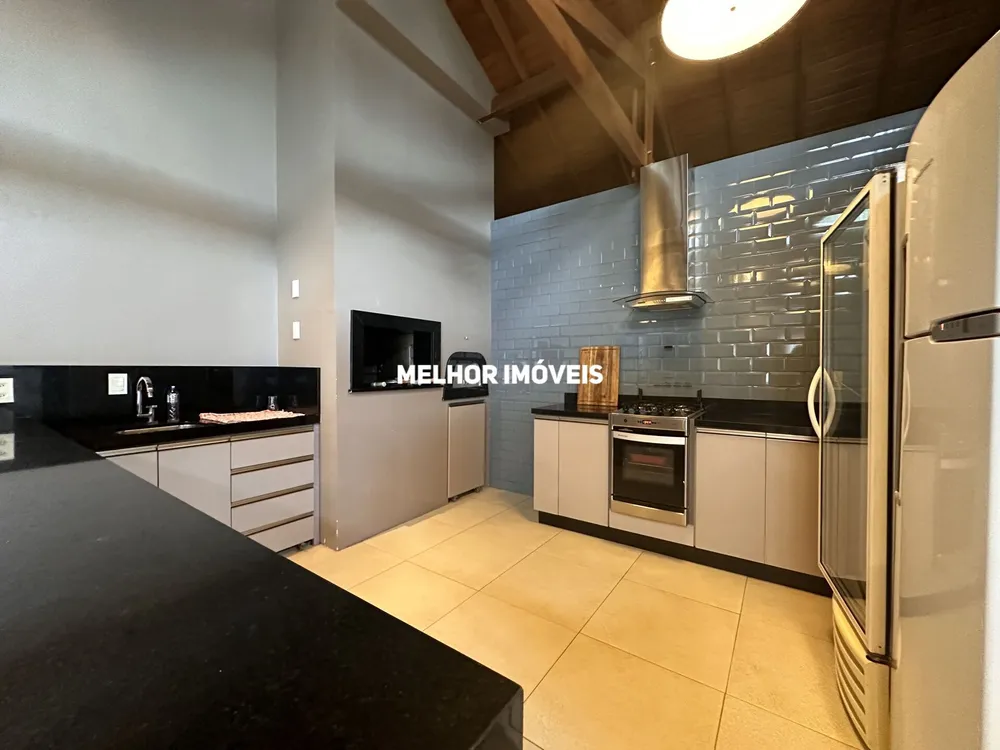 Terreno, 303 m² - Foto 11